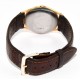 RELOJ MECANICO CAUNY PRIMA 17 RUBIS 1304