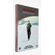 SUPERMAN: IDENTIDAD SECRETA (EDICIÓN DELUXE)