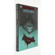 BATMAN: CIUDAD ROTA Y OTRAS HISTORIAS (EDICIÓN DELUXE)
