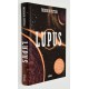 LUPUS