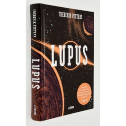 LUPUS