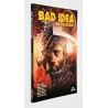BAD IDEA ANTOLOGIA