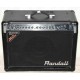 AMPLIFICADOR RANDALL KH-75