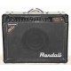 AMPLIFICADOR RANDALL KH-75