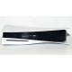 CONSOLA PS5 825GB BLANCA CON MANDO