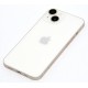 IPHONE 14 128GB BLANCO SIN ACTIVAR