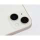 IPHONE 14 128GB BLANCO SIN ACTIVAR