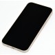 IPHONE 14 128GB BLANCO SIN ACTIVAR