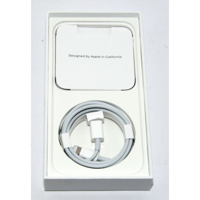 IPHONE 14 128GB BLANCO SIN ACTIVAR