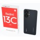 XIAOMI REDMI 13C 5G 128GB NEGRO