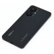 XIAOMI REDMI 13C 5G 128GB NEGRO