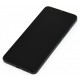 XIAOMI REDMI 13C 5G 128GB NEGRO