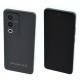 OPPO A80 5G 256GB NEGRO