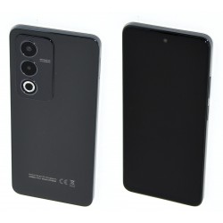 OPPO A80 5G 256GB NEGRO