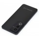 OPPO A80 5G 256GB NEGRO