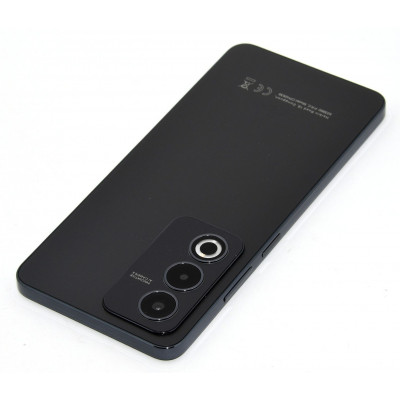 OPPO A80 5G 256GB NEGRO