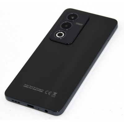 OPPO A80 5G 256GB NEGRO