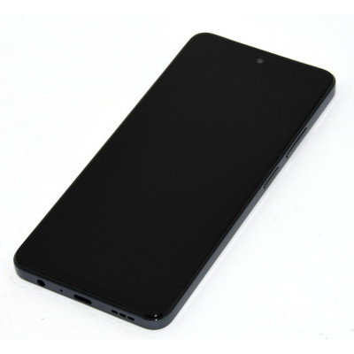 OPPO A80 5G 256GB NEGRO