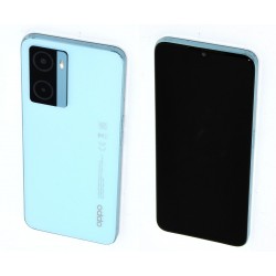 OPPO A57S 128GB AZUL