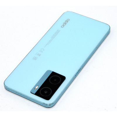 OPPO A57S 128GB AZUL