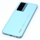 OPPO A57S 128GB AZUL