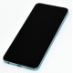 OPPO A57S 128GB AZUL