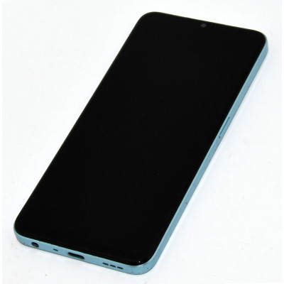 OPPO A57S 128GB AZUL