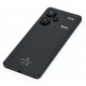 XIAOMI REDMI NOTE 13 PRO PLUS 5G 512GB NEGRO