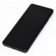 XIAOMI REDMI NOTE 13 PRO PLUS 5G 512GB NEGRO