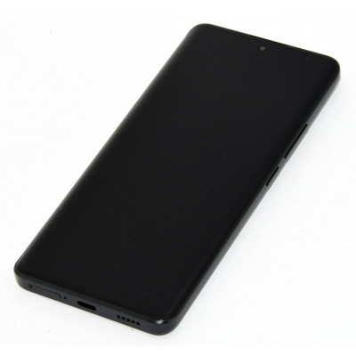 XIAOMI REDMI NOTE 13 PRO PLUS 5G 512GB NEGRO