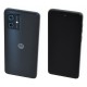 MOTOROLA MOTO G54 5G 256GB NEGRO