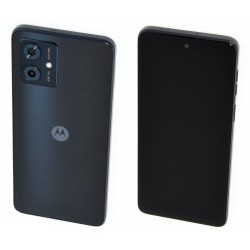 MOTOROLA MOTO G54 5G 256GB NEGRO
