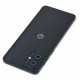 MOTOROLA MOTO G54 5G 256GB NEGRO