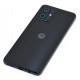MOTOROLA MOTO G54 5G 256GB NEGRO
