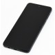 MOTOROLA MOTO G54 5G 256GB NEGRO