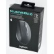RATON LOGITECH MX ANYWHERE 3S PRECINTADO