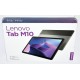 TABLET LENOVO TAB M10 3GEN WIFI GRIS PRECINTADO