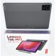 TABLET LENOVO TAB M11 128GB GRIS
