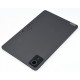 TABLET LENOVO TAB M11 128GB GRIS
