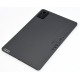 TABLET LENOVO TAB M11 128GB GRIS