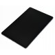 TABLET LENOVO TAB M11 128GB GRIS