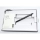 TABLET LENOVO TAB M11 128GB GRIS