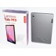 TABLET LENOVO TAB M9 32GB GRIS
