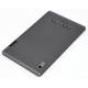 TABLET LENOVO TAB M9 32GB GRIS