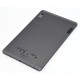 TABLET LENOVO TAB M9 32GB GRIS