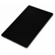 TABLET LENOVO TAB M9 32GB GRIS