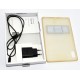 TABLET LENOVO TAB M9 32GB GRIS