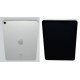 APPLE IPAD PRO 11 2018 64GB WIFI GRIS
