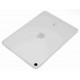APPLE IPAD PRO 11 2018 64GB WIFI GRIS