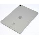 APPLE IPAD PRO 11 2018 64GB WIFI GRIS
